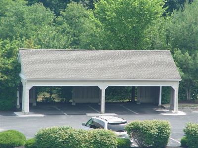 Club at Main Street Image 6