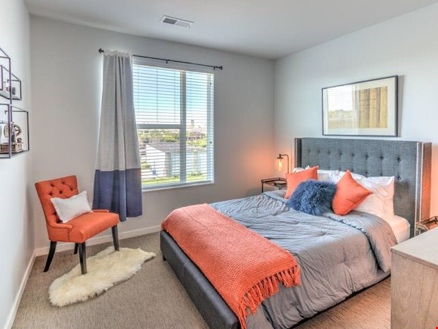 Stitchweld Apartment Homes Image 11