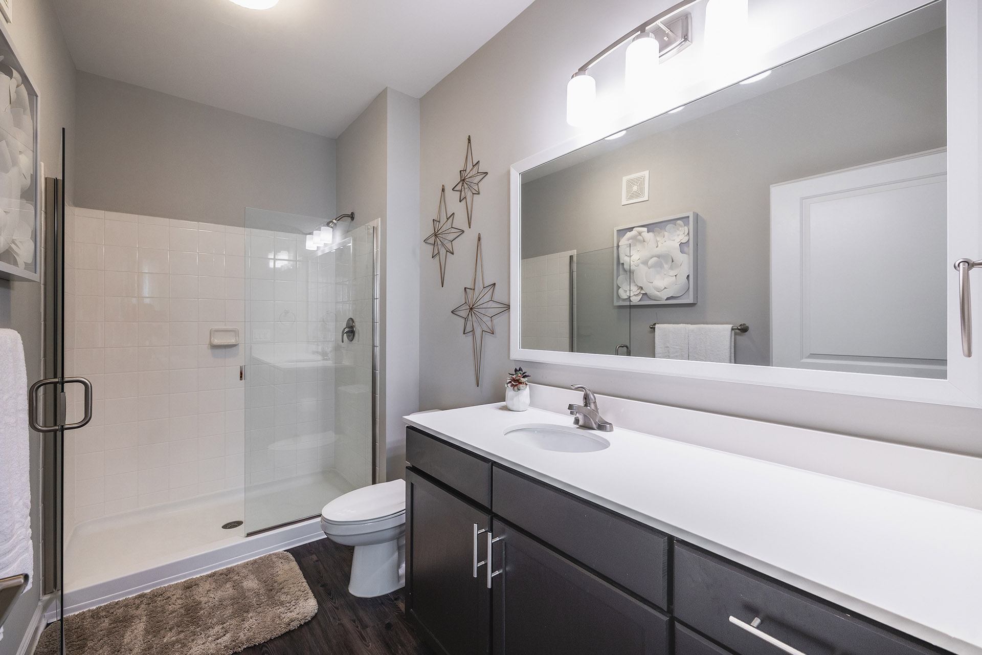 The Grove at Carolina Park Apartments Image 6