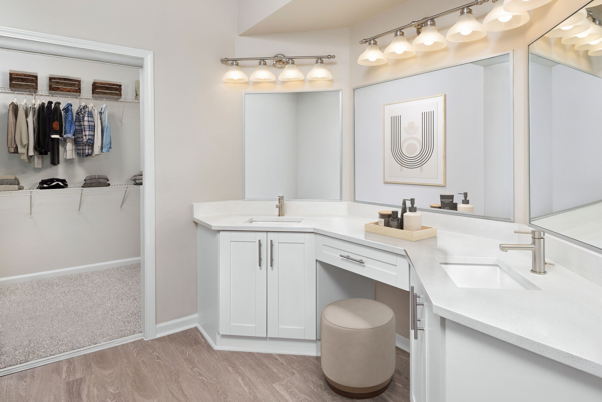 Camden Phipps Image 9