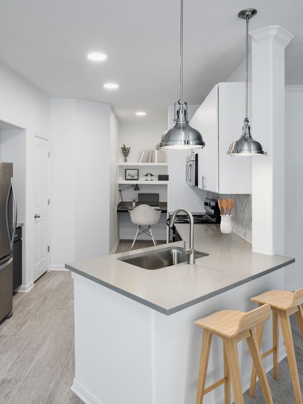 Camden Heights Image 9