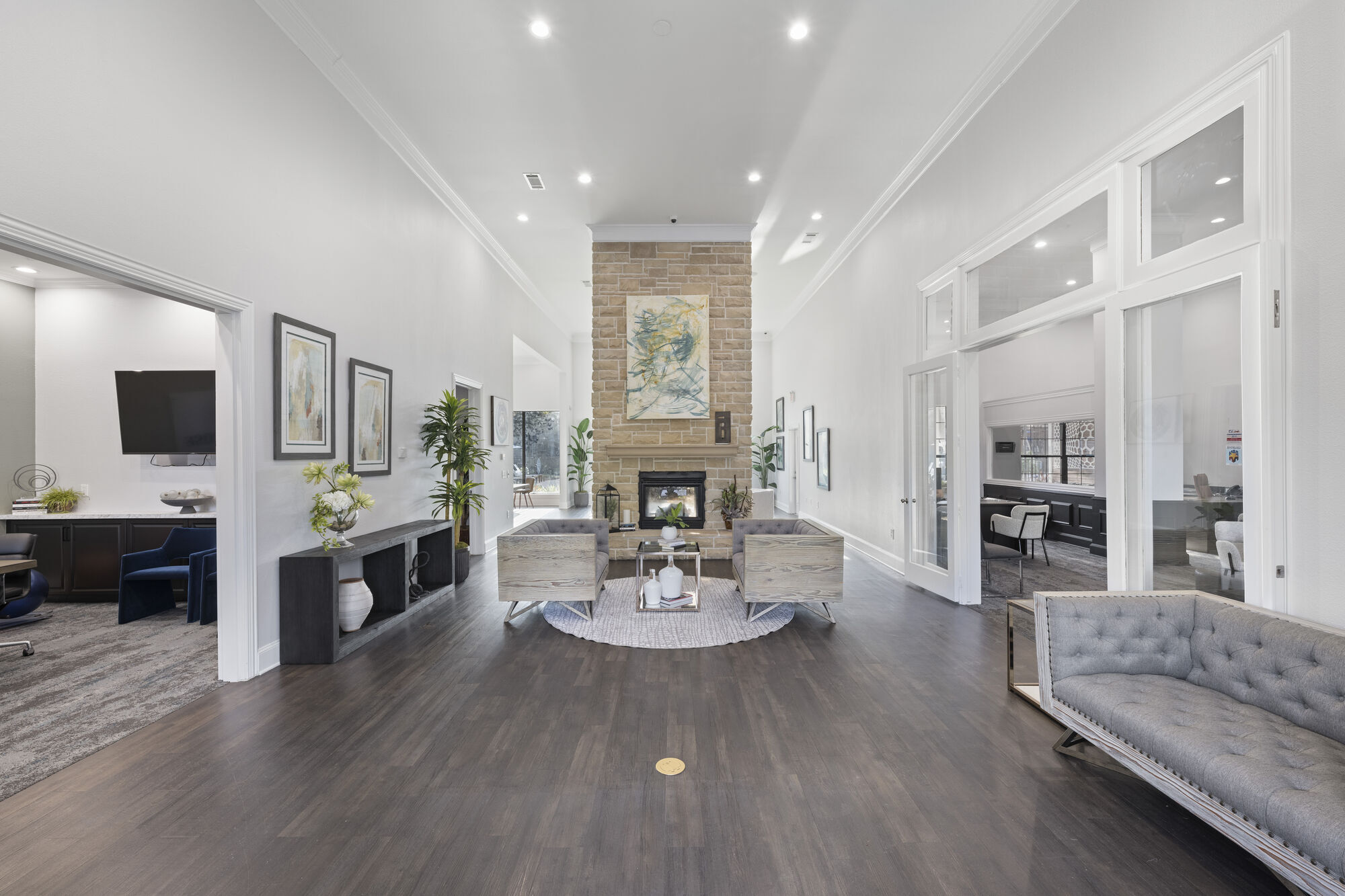 The Ambrose Image 29