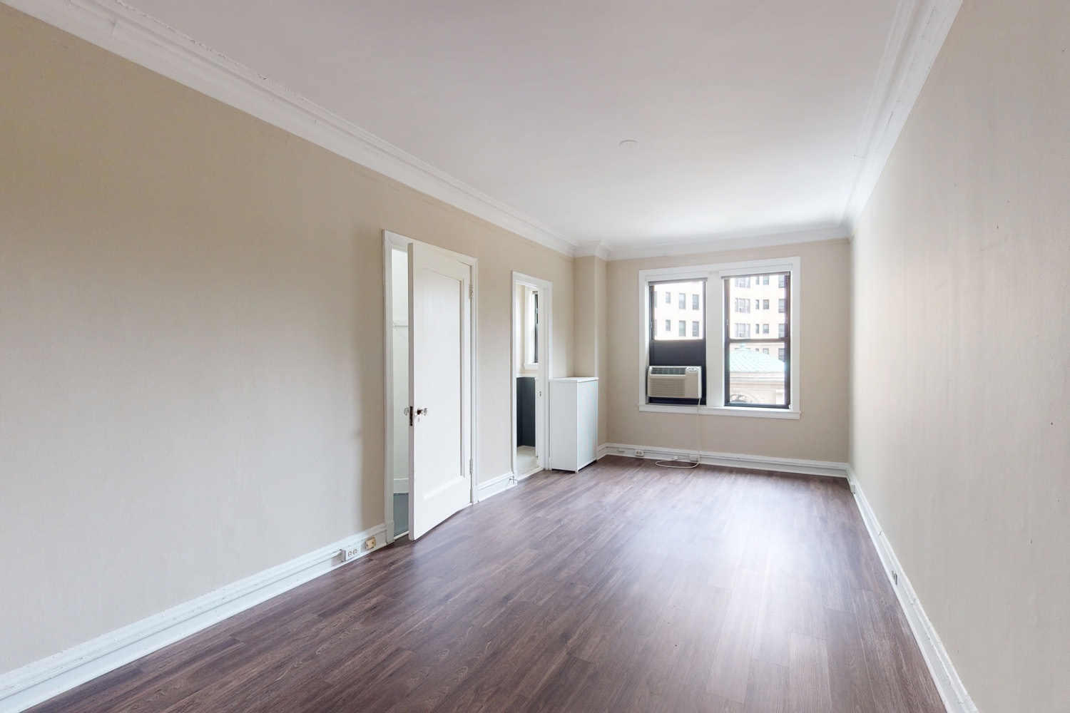 Windermere House Image 14