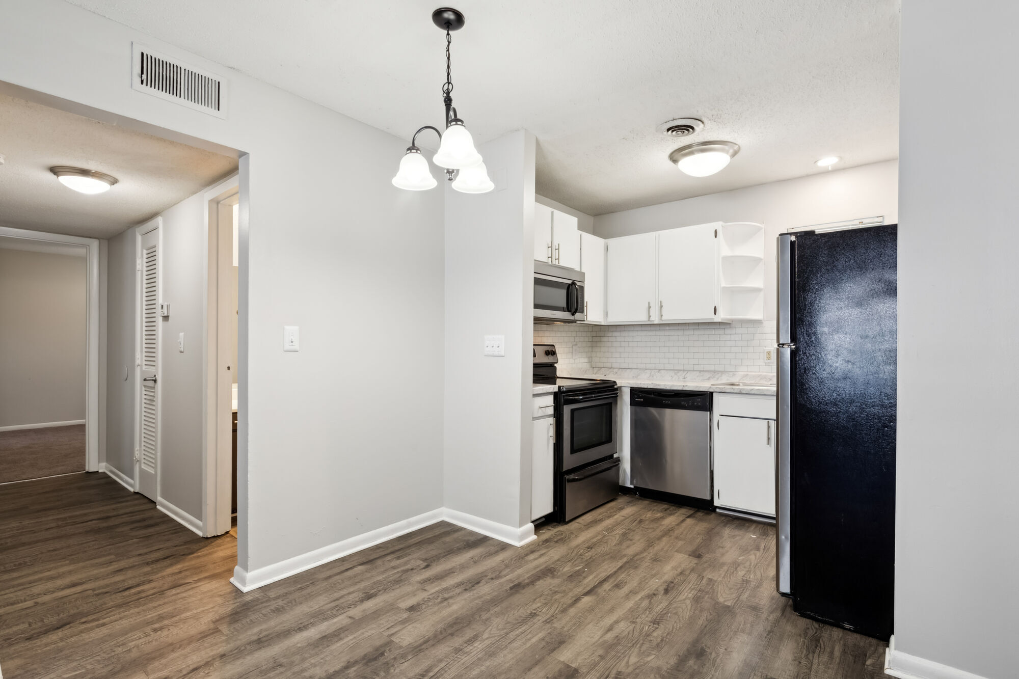 Northshore Village Image 52