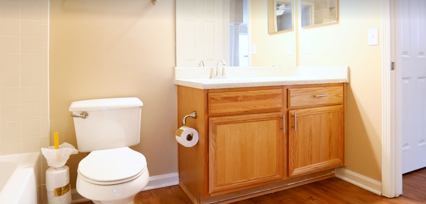 Brookstone Apartments Image 5