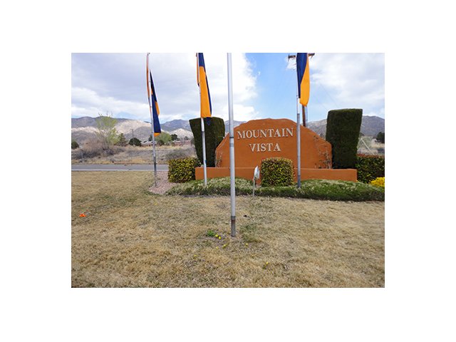 Mountain Vista Image 1