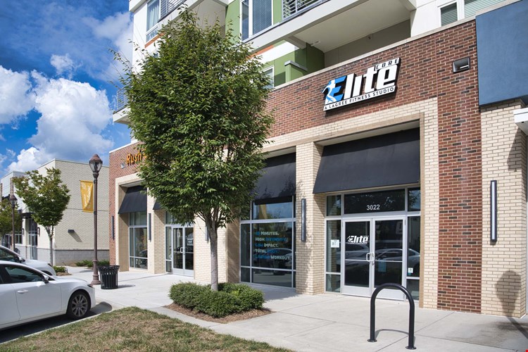 Camden Westwood Image 46