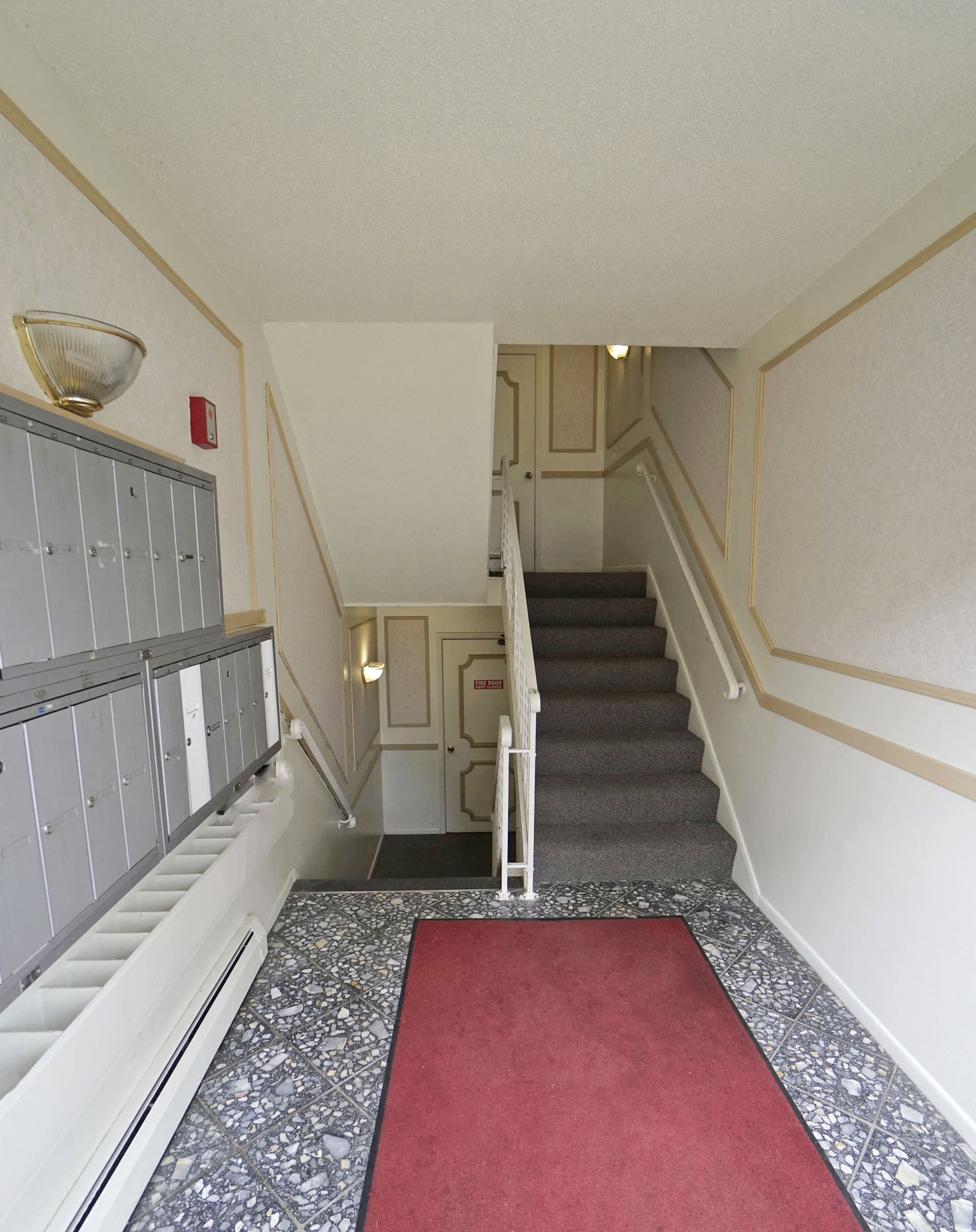 Bellaire Estates Image 21