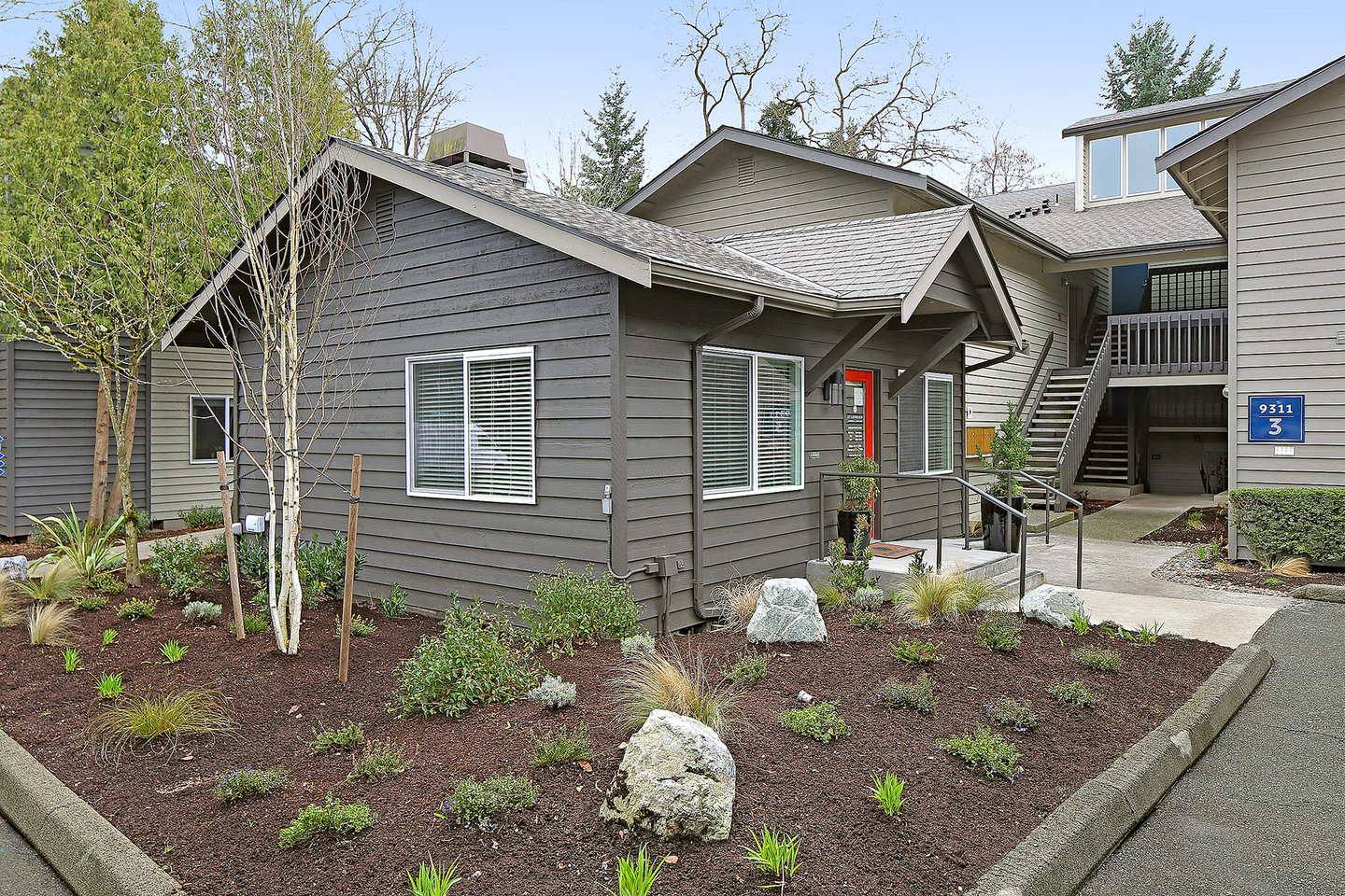 Starboard Apartments Image 10