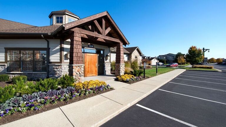 Dakota Ridge Image 2