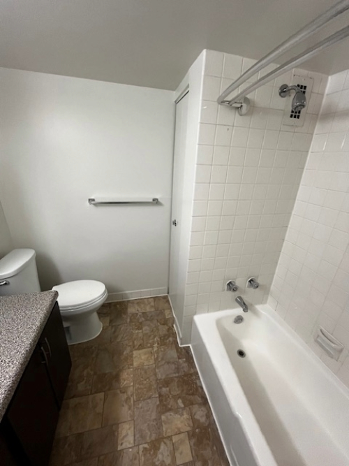 Horizon House Image 67