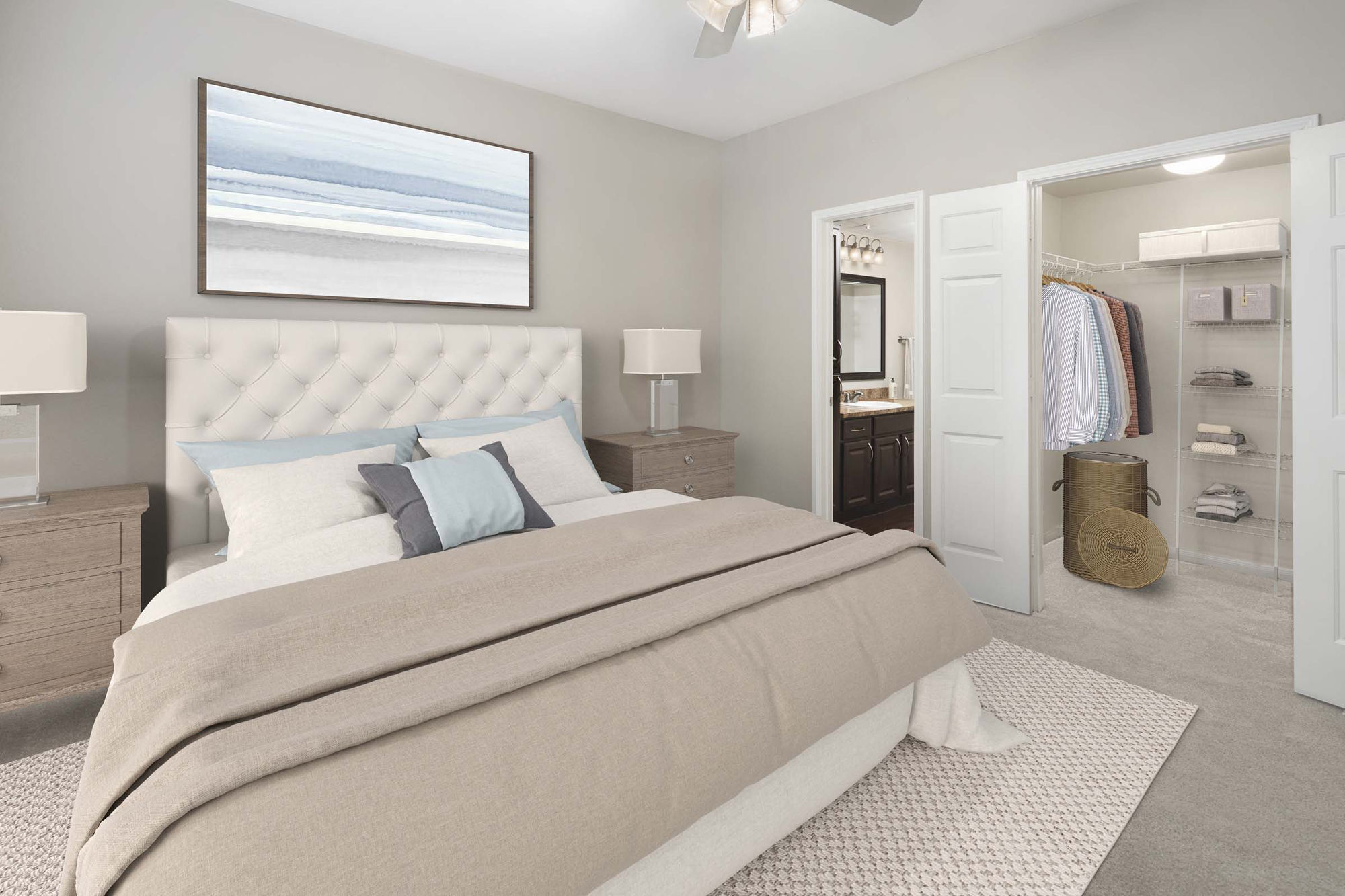 Camden Centreport Image 15