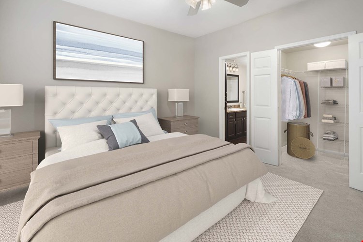 Camden Centreport Image 15