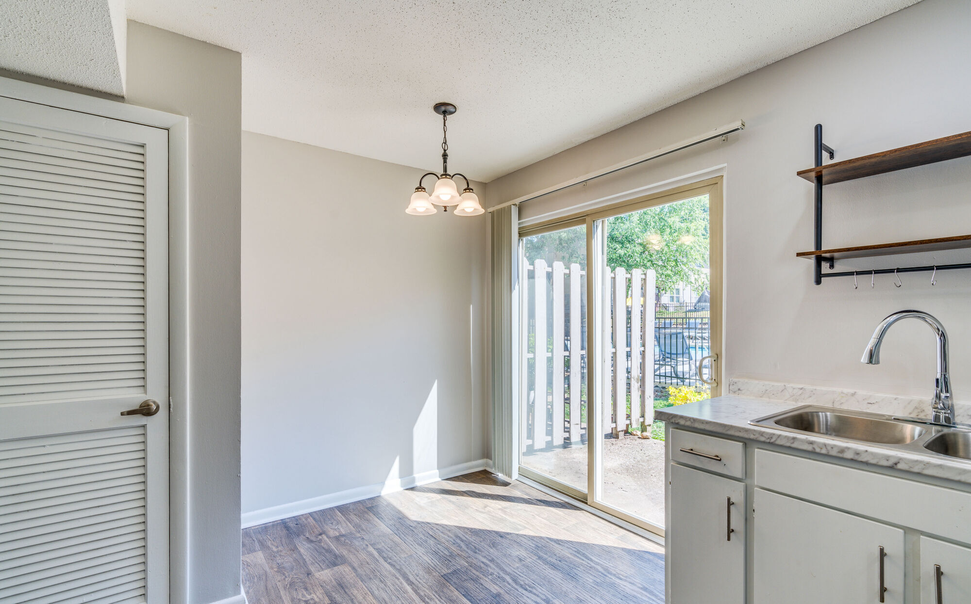 Northshore Village Image 143