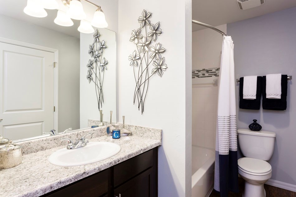 Channelside Image 17