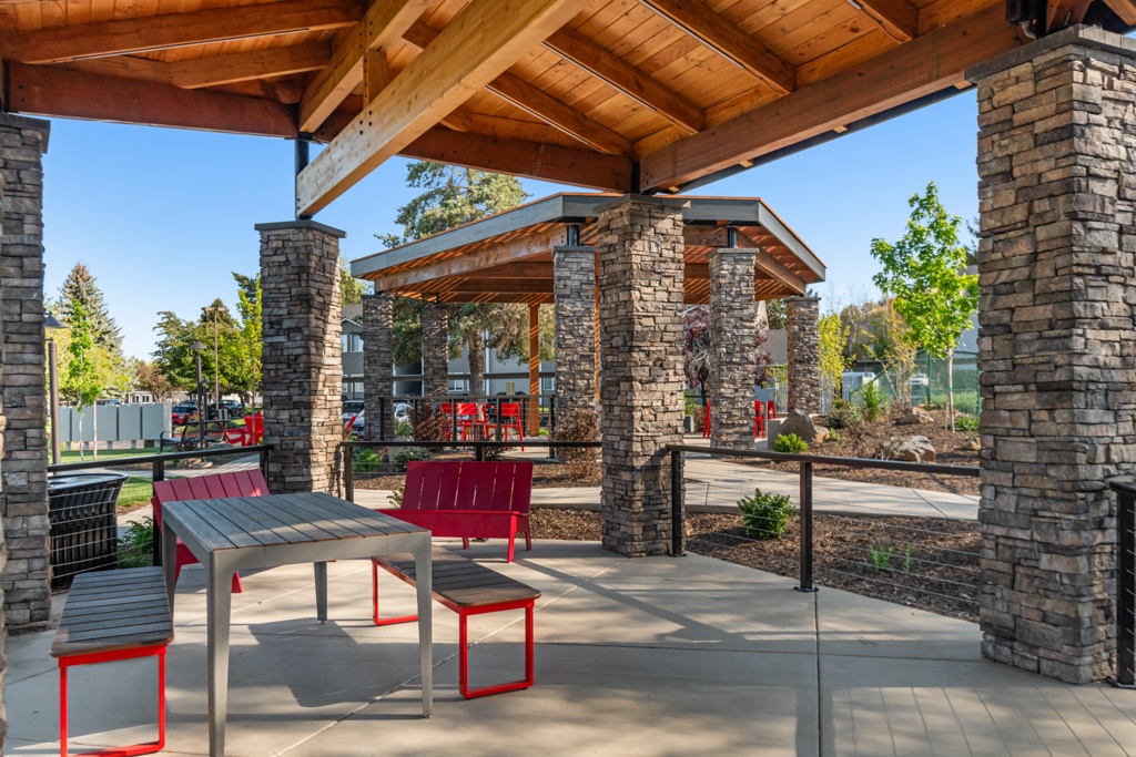 Sienna Pointe Image 14