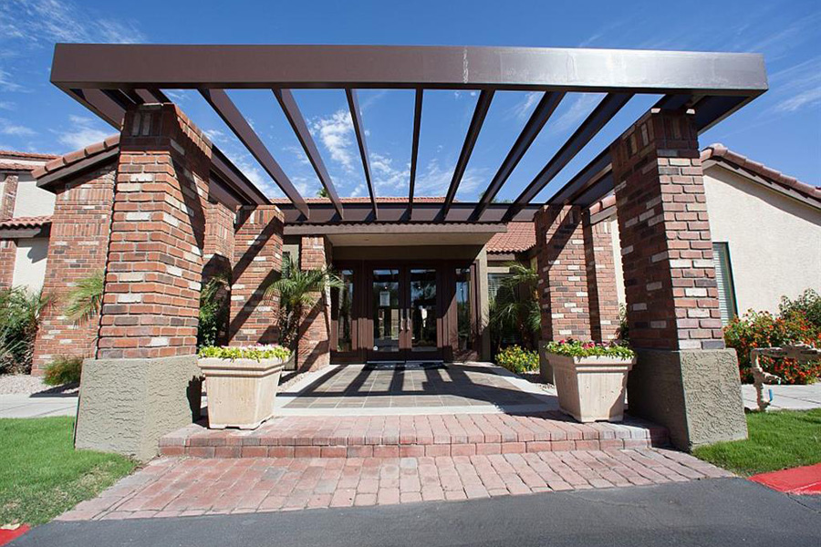  Serafina at South Mountain Image 9