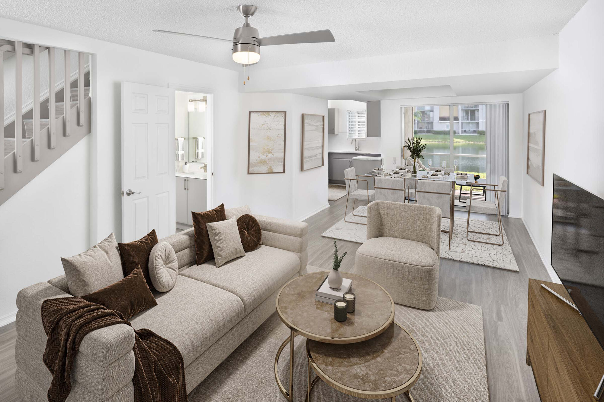 Camden Doral Image 11