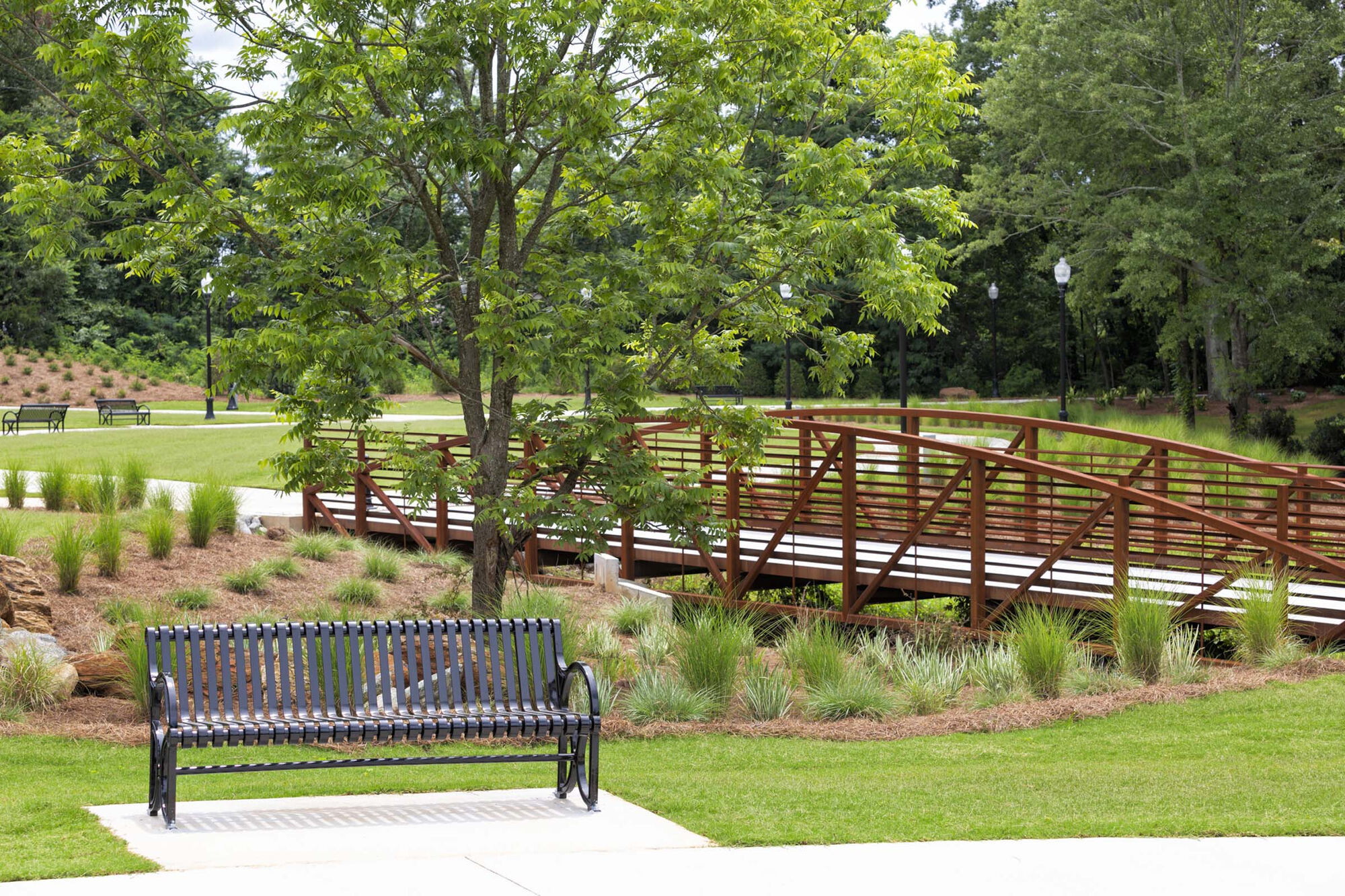 Camden Shiloh Image 24