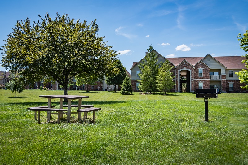 Waterways of Lake St Louis Image 8