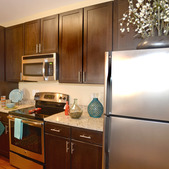 Promenade Pointe Image 6