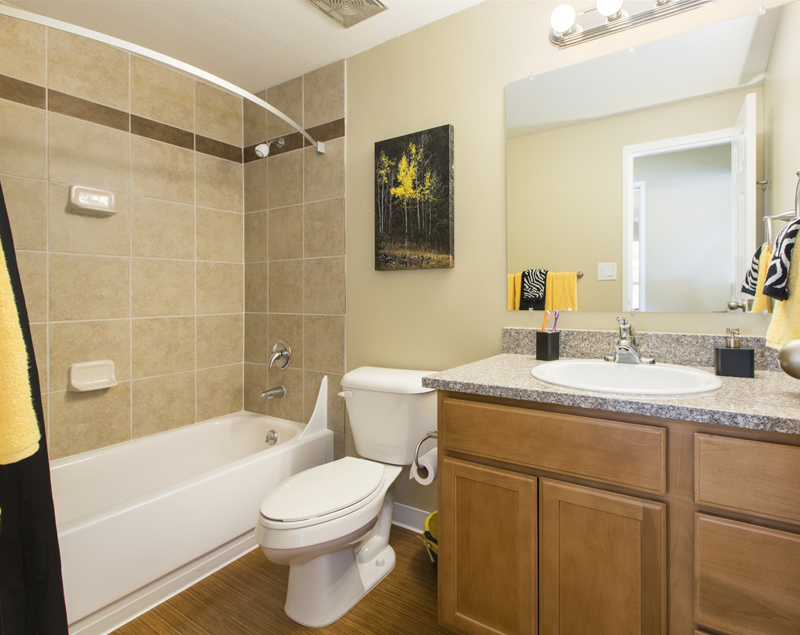 Sterling Heights Image 10