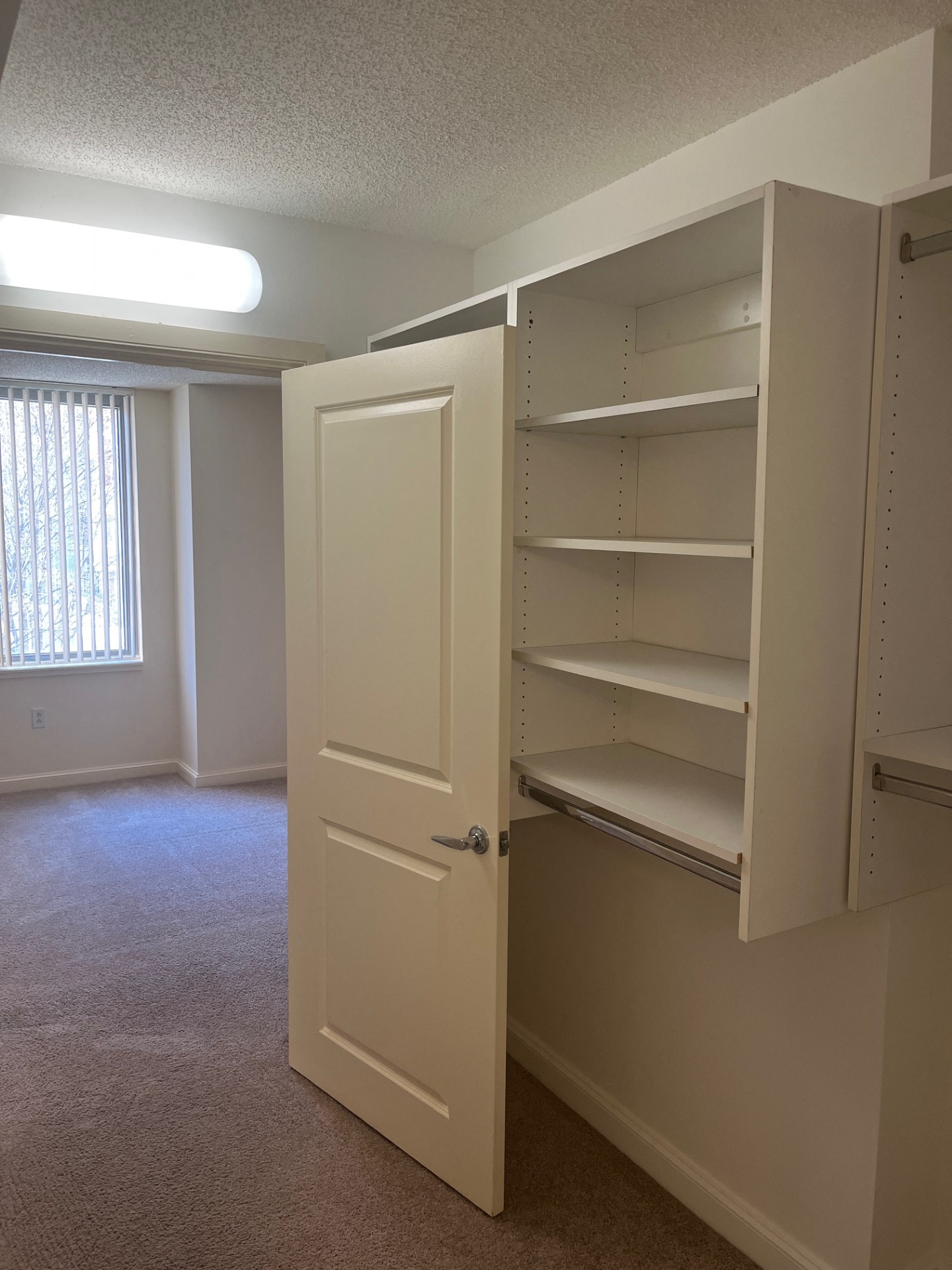 Palisades of Bethesda Image 62