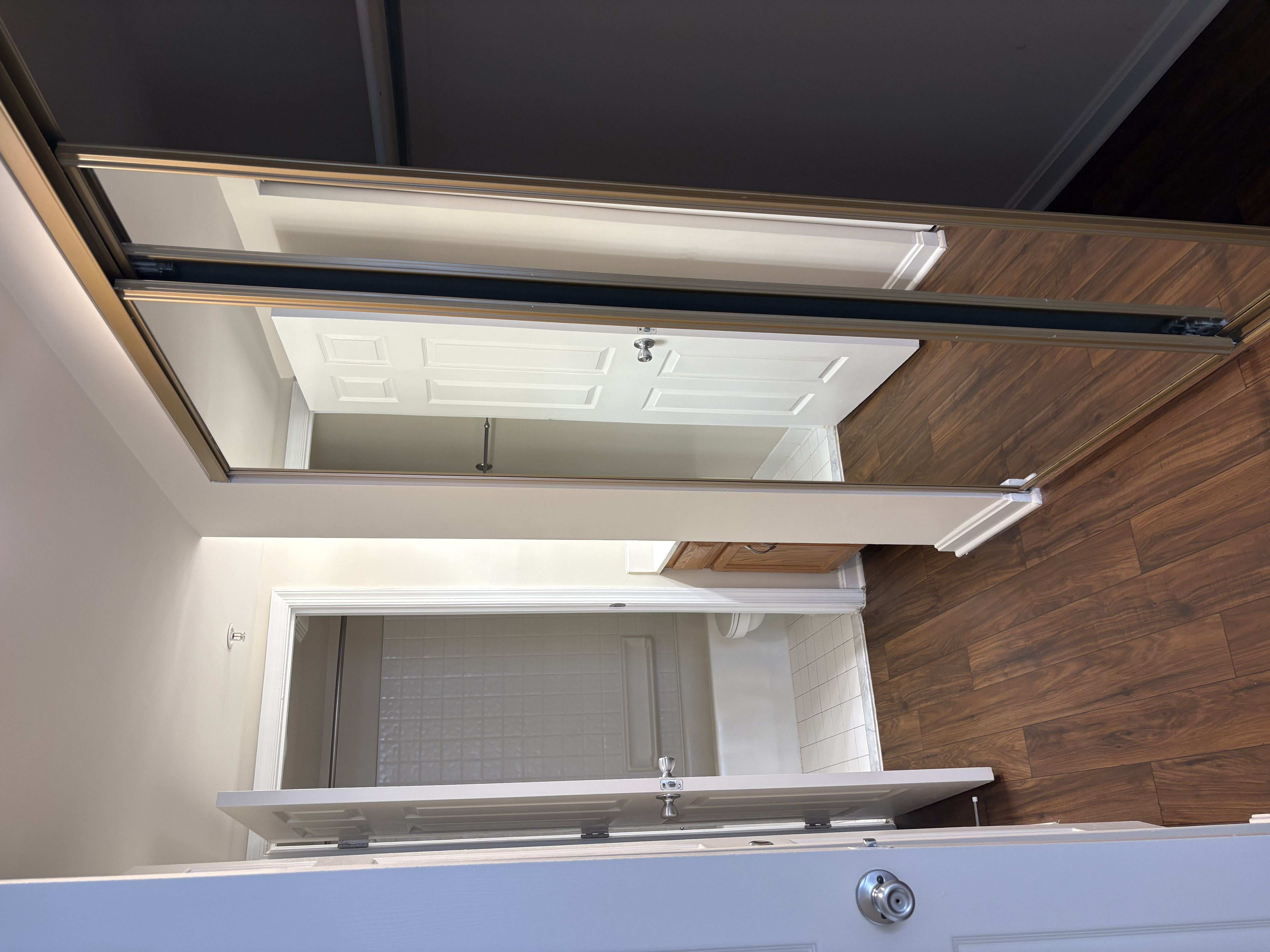 Gallery Tower Image 8