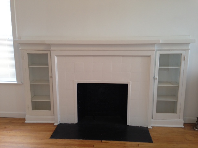 5416 S Woodlawn Avenue Image 14