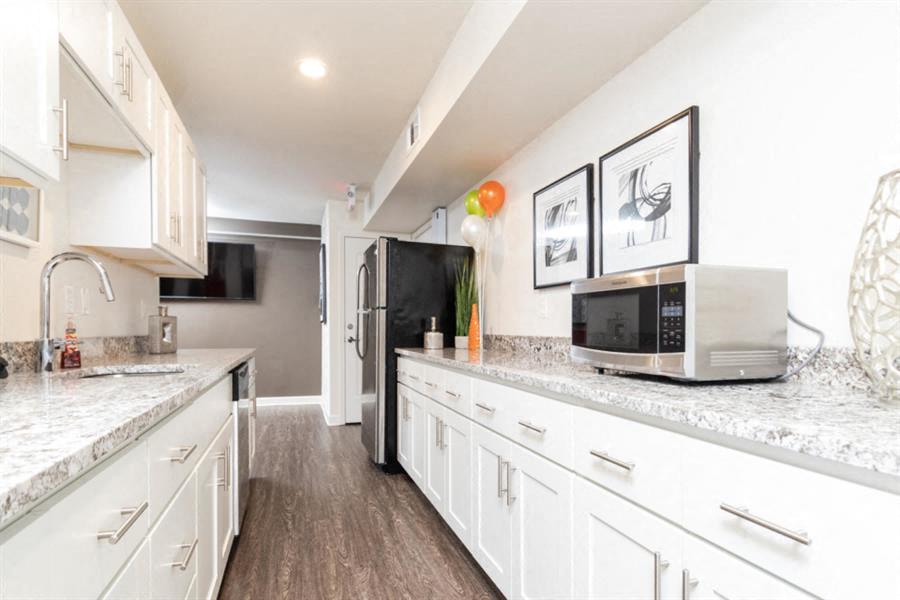 Park Clayton Image 11