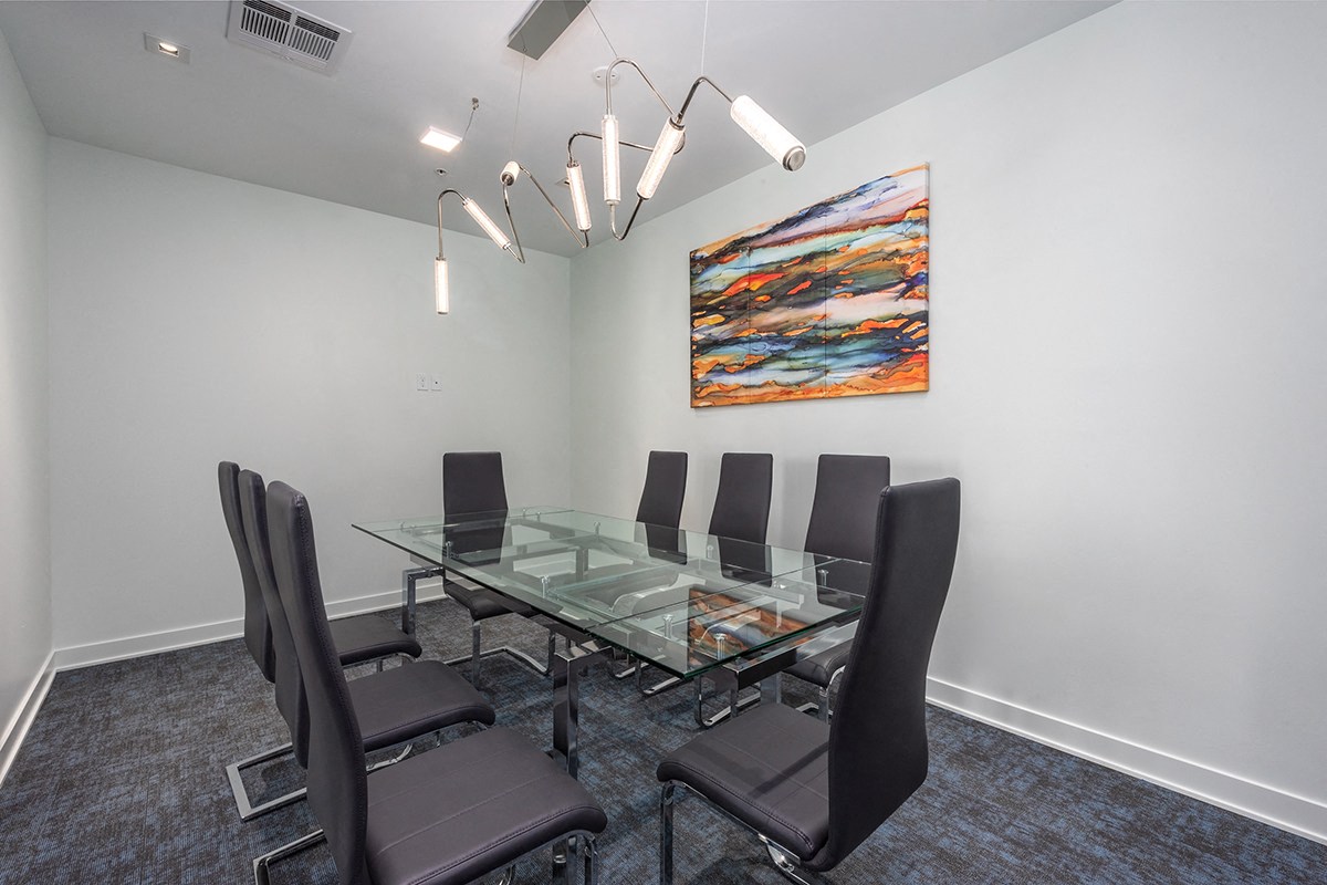 Steelcote Square Image 15