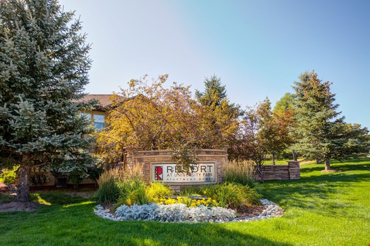 Resort at University Park Apartment Homes Image 38