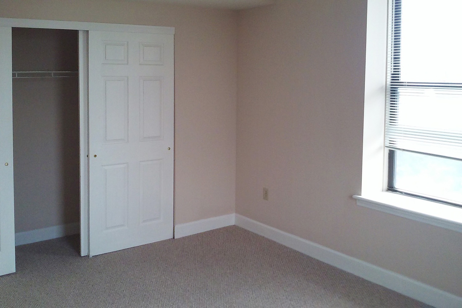 Kingsbury Image 7