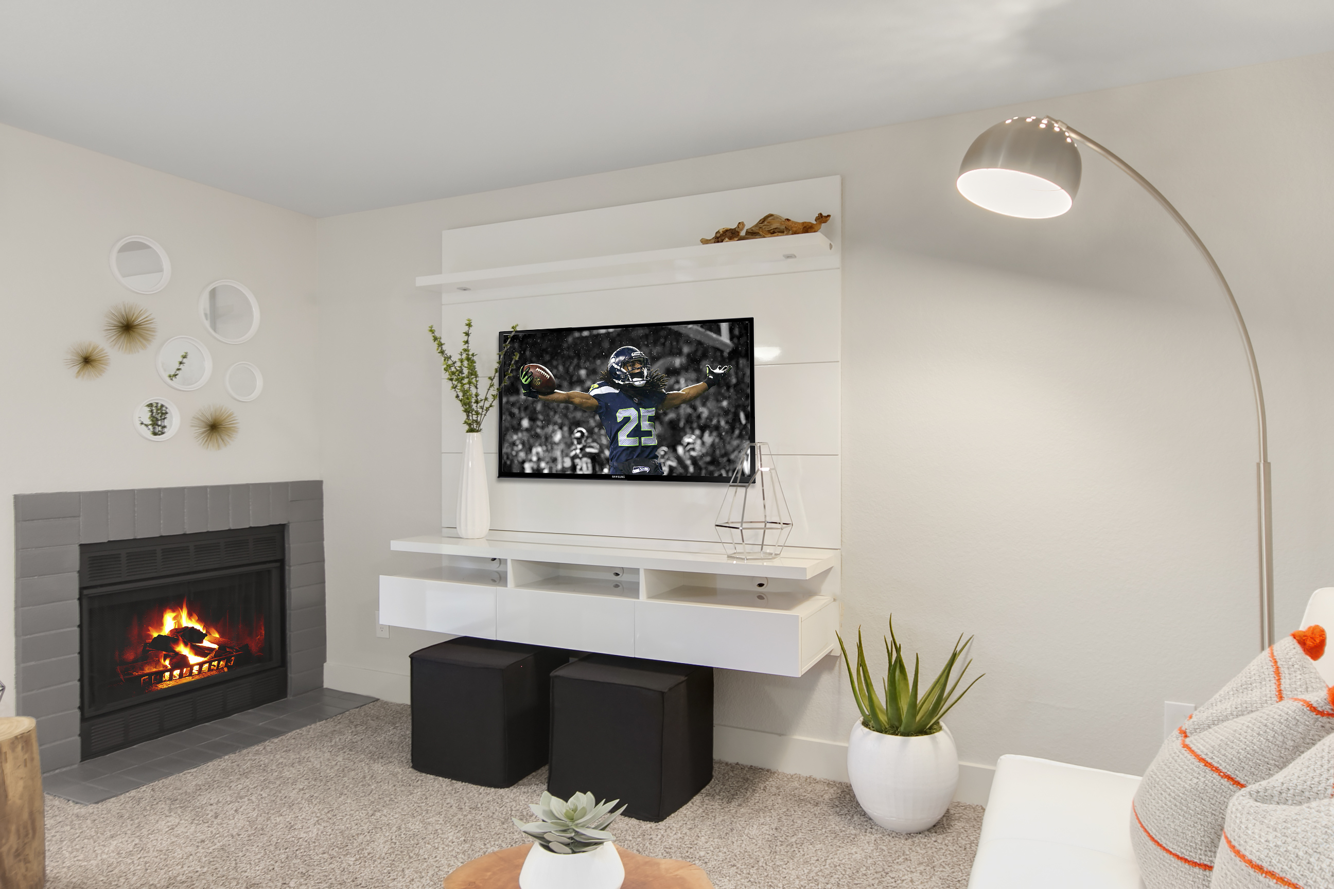 Northpoint Apartments Image 6
