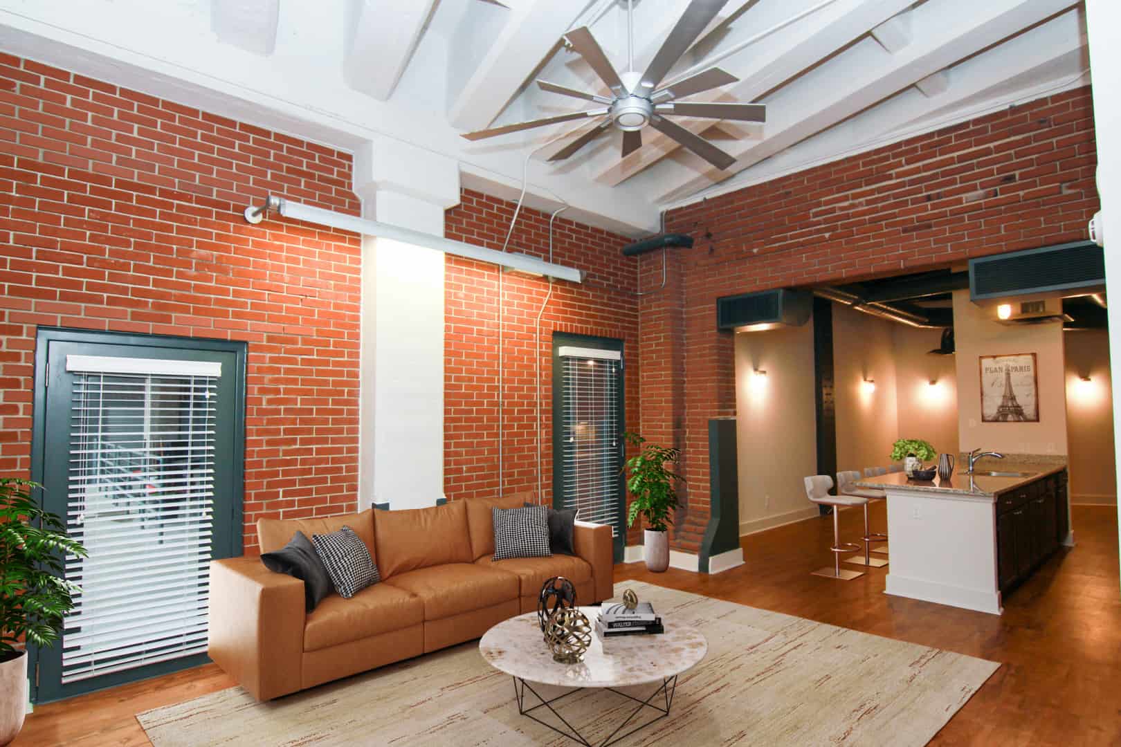 South Line Central Station Image 12