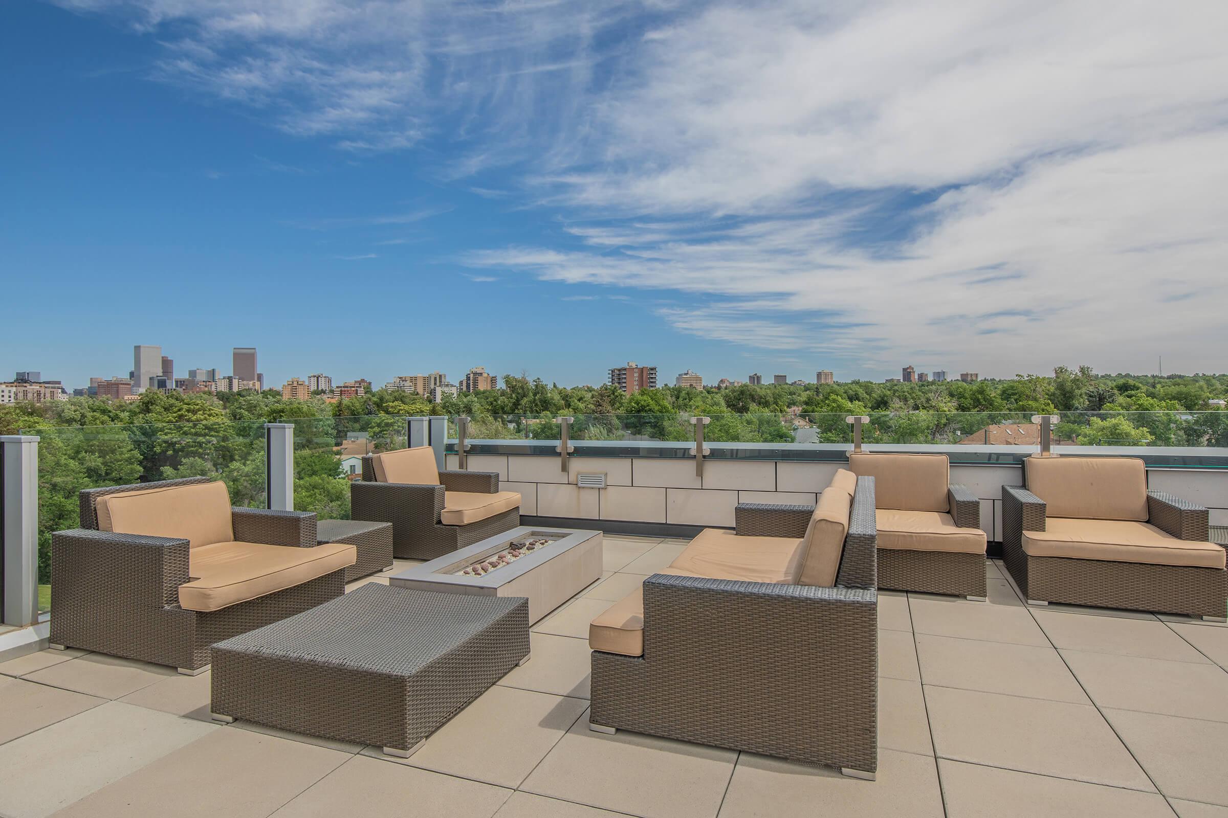 The View at Wash Park Image 6