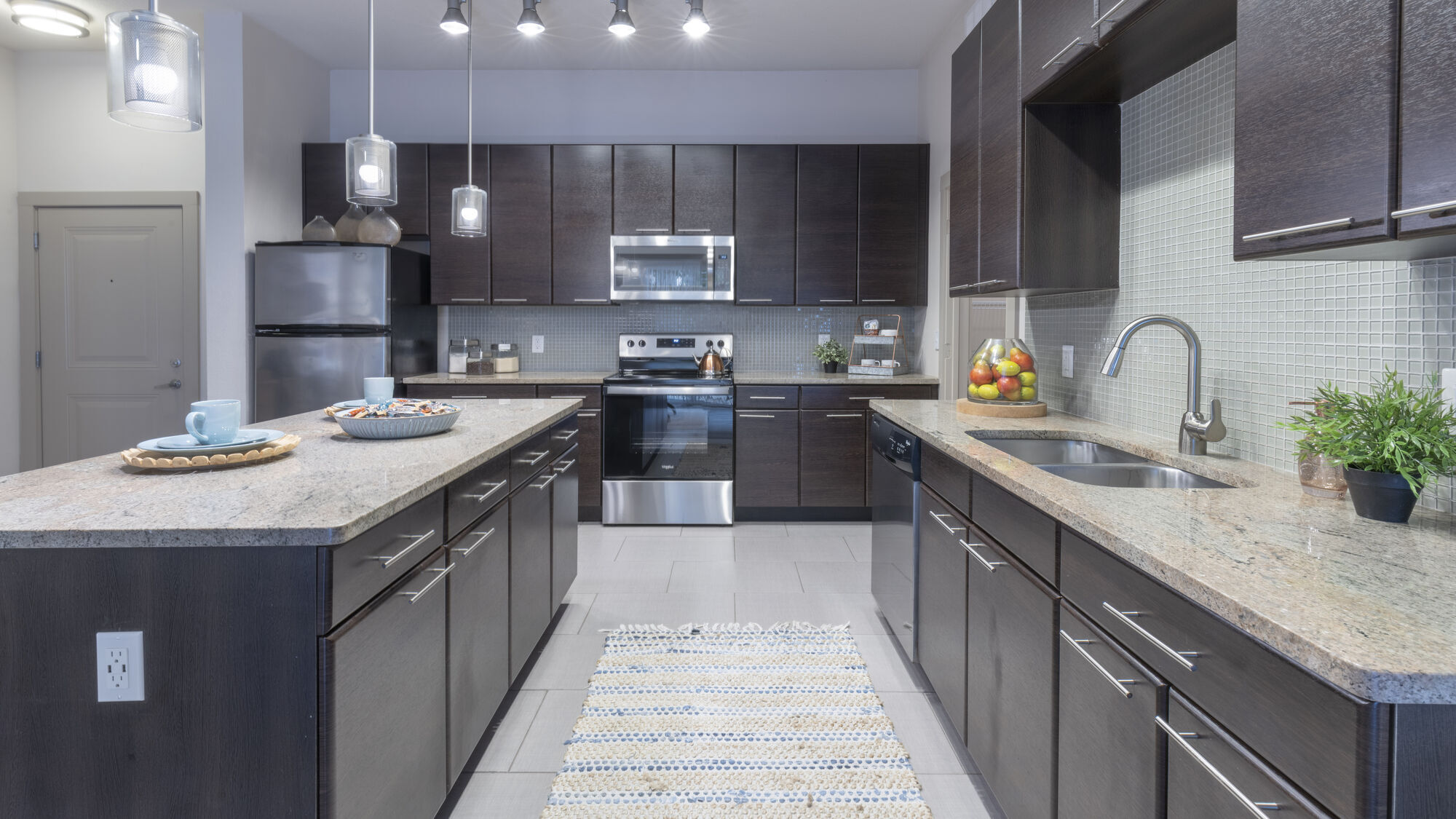 The Uptown at St. Johns Image 6