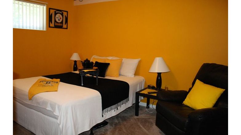 Edinborough Senior Residences Image 6