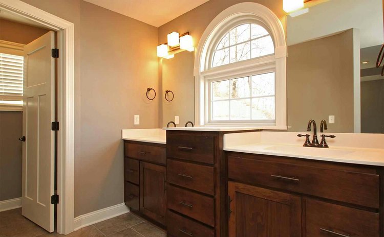 Jamestown Villas Image 12