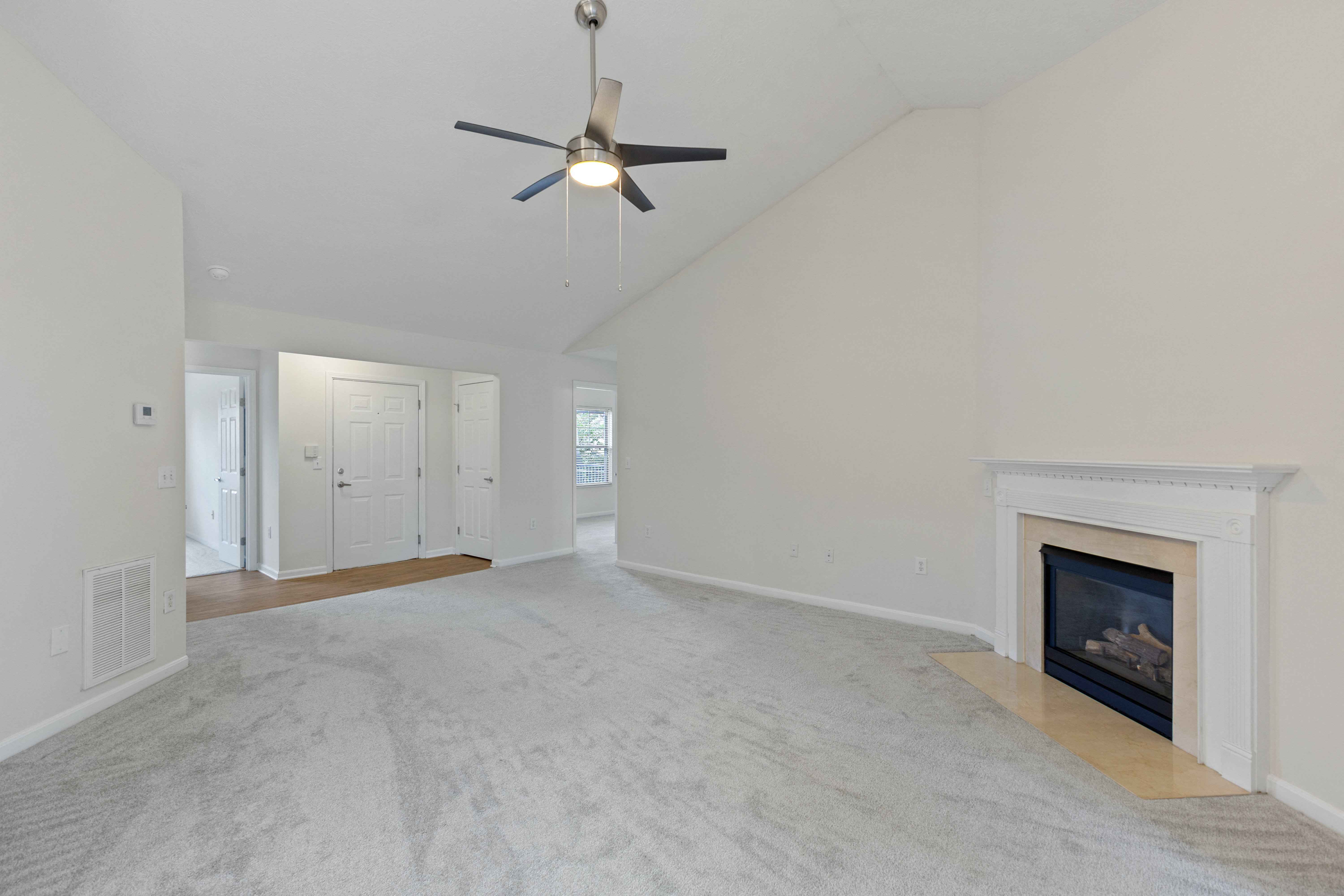 Four Bridges Image 43