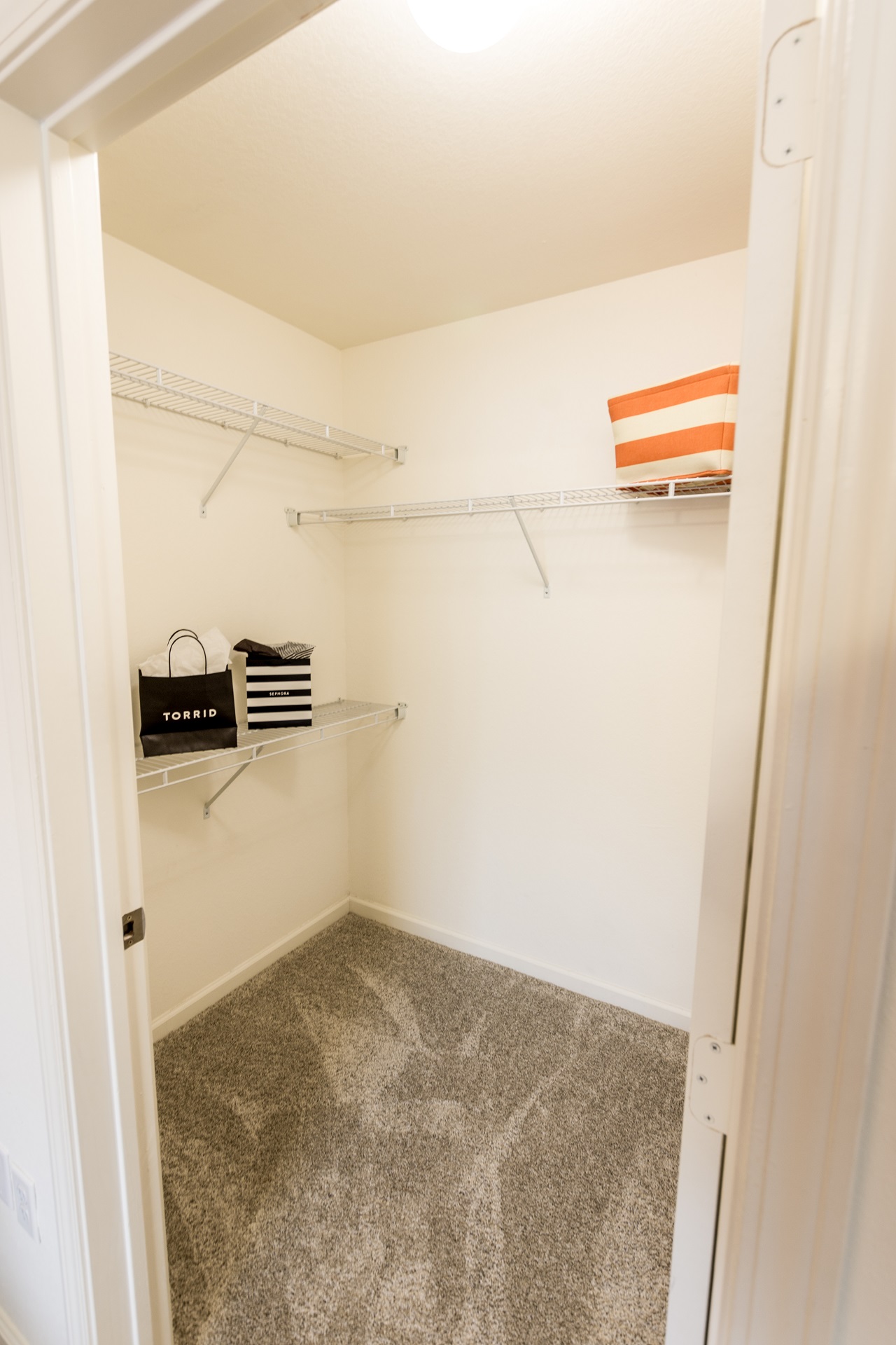 Willow Creek Image 33