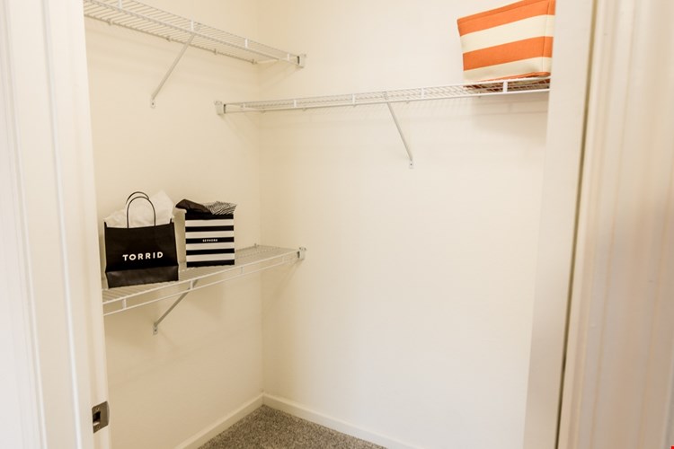 Willow Creek Image 33