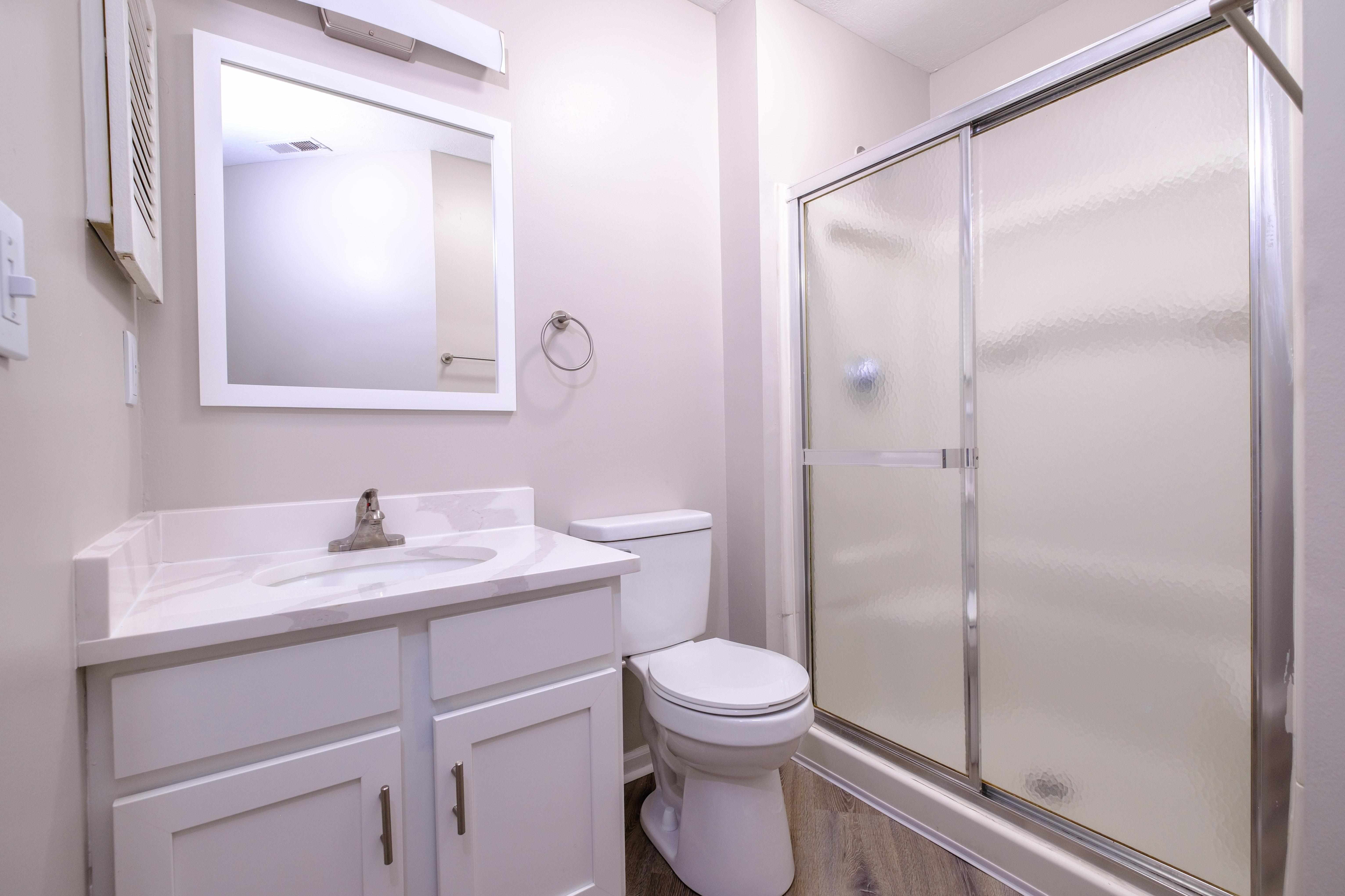 The Residence at Christopher Wren Apartments Image 32