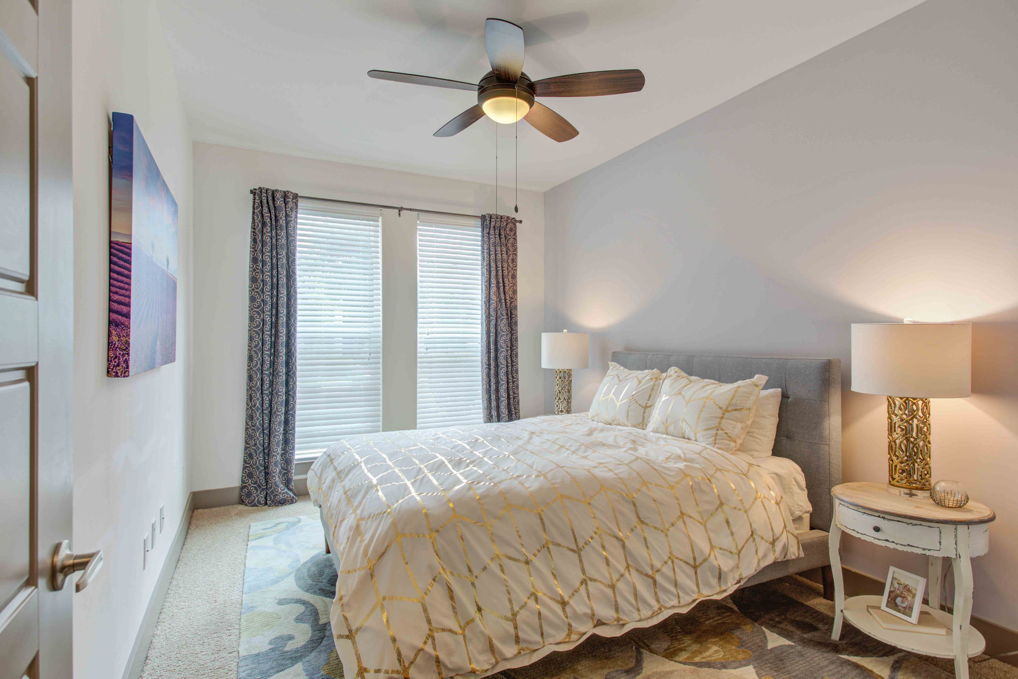 IMT 8 South Image 11