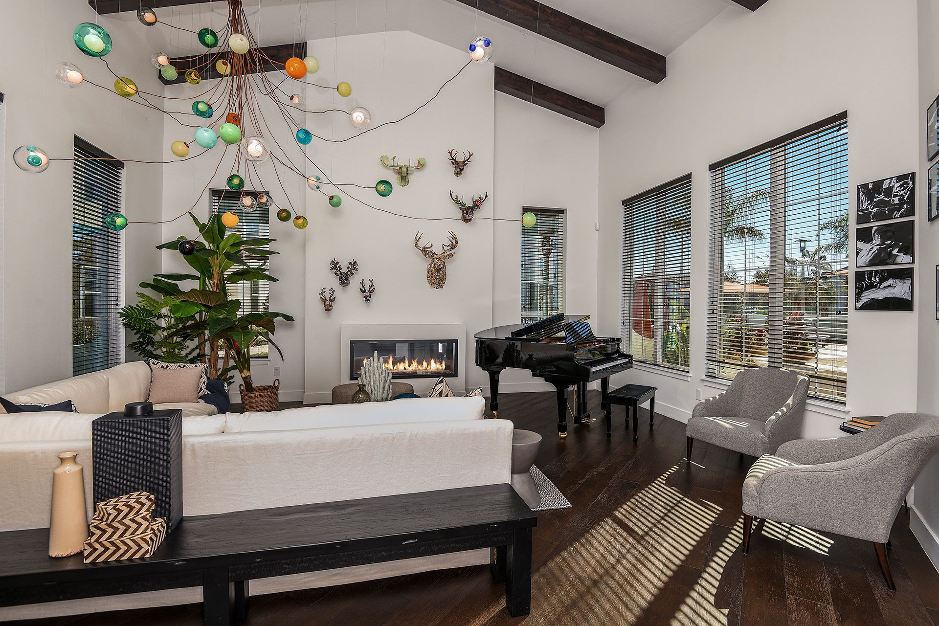 Hudson At East Image 22