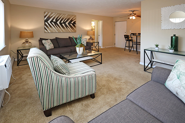 Edgewater Landing Image 4