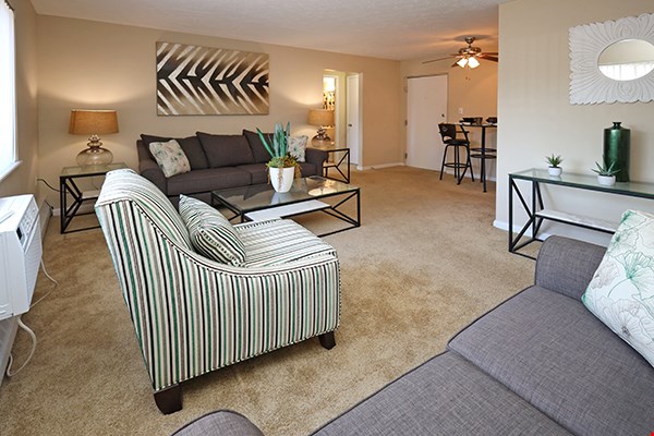 Edgewater Landing Image 4