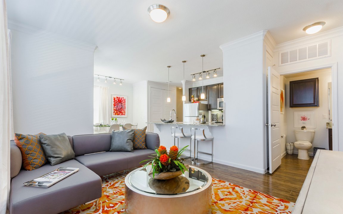 Villages 3Eighty Image 23