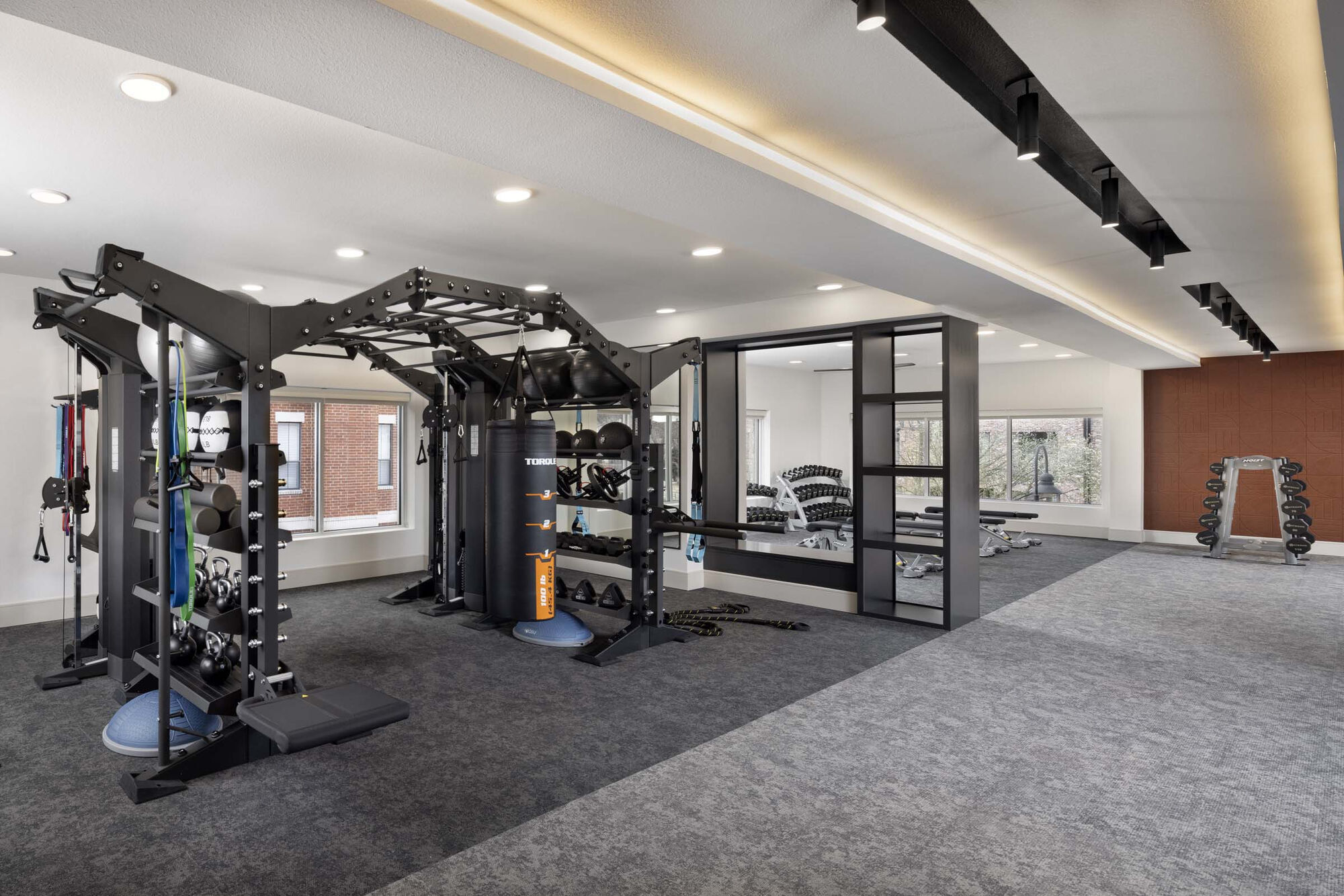 Camden Farmers Market Image 57