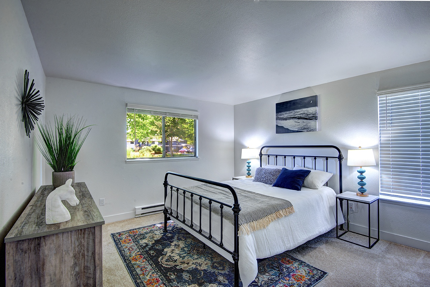 Woodlake Apartments Image 8